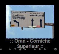 X5 CORNICHE ORANAISE SUPERIEURE.JPG